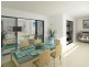 Apt. 107 /   339 Lake Street, Cairns North QLD 4870