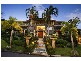 APT. 5 / 11 Colonel Cummings Drive, Palm Cove QLD 4879