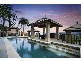 APT. 5 / 11 Colonel Cummings Drive, Palm Cove QLD 4879