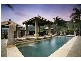 APT. 5 / 11 Colonel Cummings Drive, Palm Cove QLD 4879