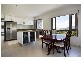 APT. 5 / 11 Colonel Cummings Drive, Palm Cove QLD 4879
