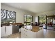 APT. 5 / 11 Colonel Cummings Drive, Palm Cove QLD 4879
