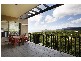 APT. 5 / 11 Colonel Cummings Drive, Palm Cove QLD 4879