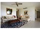 APT. 5 / 11 Colonel Cummings Drive, Palm Cove QLD 4879