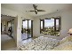 APT. 5 / 11 Colonel Cummings Drive, Palm Cove QLD 4879