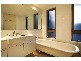 APT. 5 / 11 Colonel Cummings Drive, Palm Cove QLD 4879