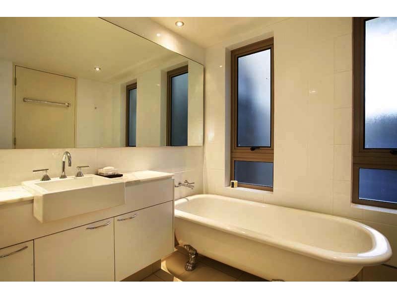 APT. 5 / 11 Colonel Cummings Drive, Palm Cove QLD 4879