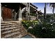 APT. 5 / 11 Colonel Cummings Drive, Palm Cove QLD 4879