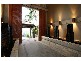 APT. 5 / 11 Colonel Cummings Drive, Palm Cove QLD 4879