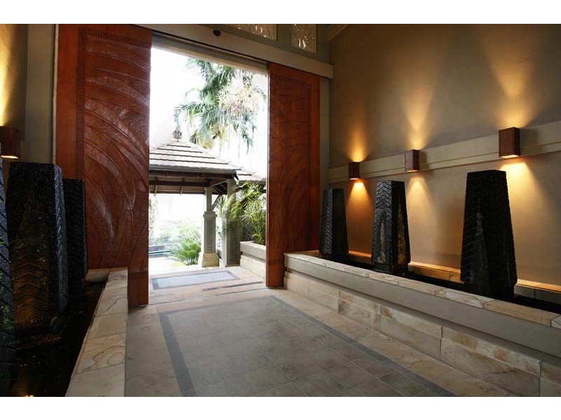 APT. 5 / 11 Colonel Cummings Drive, Palm Cove QLD 4879