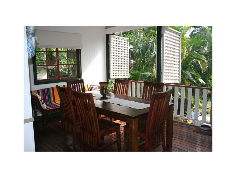 73  Martyn Street, Parramatta Park QLD 4870