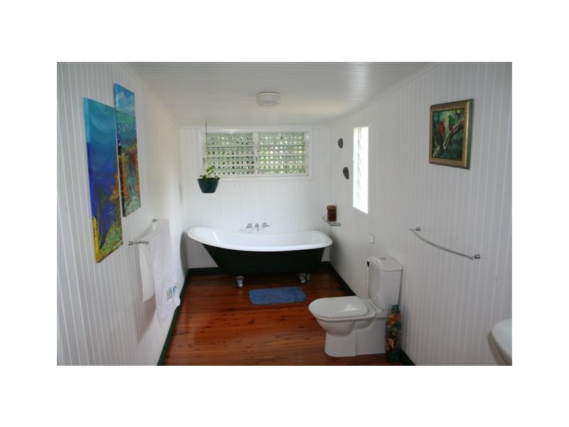 73  Martyn Street, Parramatta Park QLD 4870