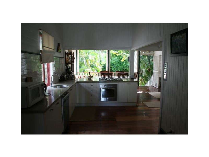 73  Martyn Street, Parramatta Park QLD 4870