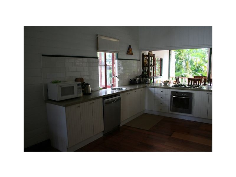 73  Martyn Street, Parramatta Park QLD 4870