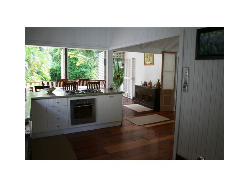 73  Martyn Street, Parramatta Park QLD 4870