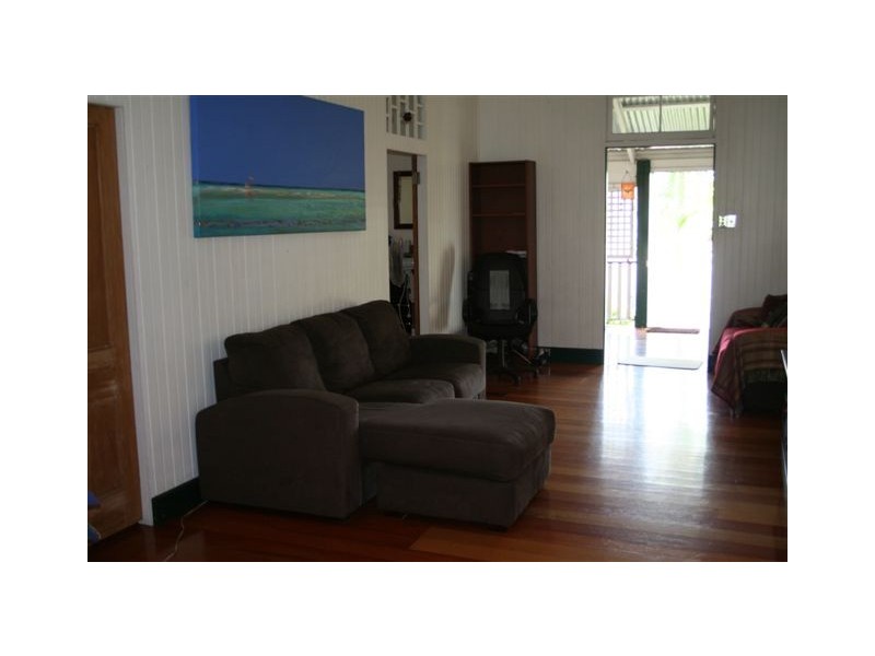 73  Martyn Street, Parramatta Park QLD 4870