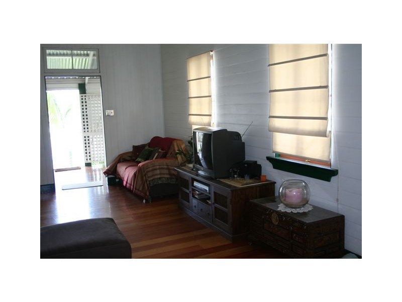 73  Martyn Street, Parramatta Park QLD 4870