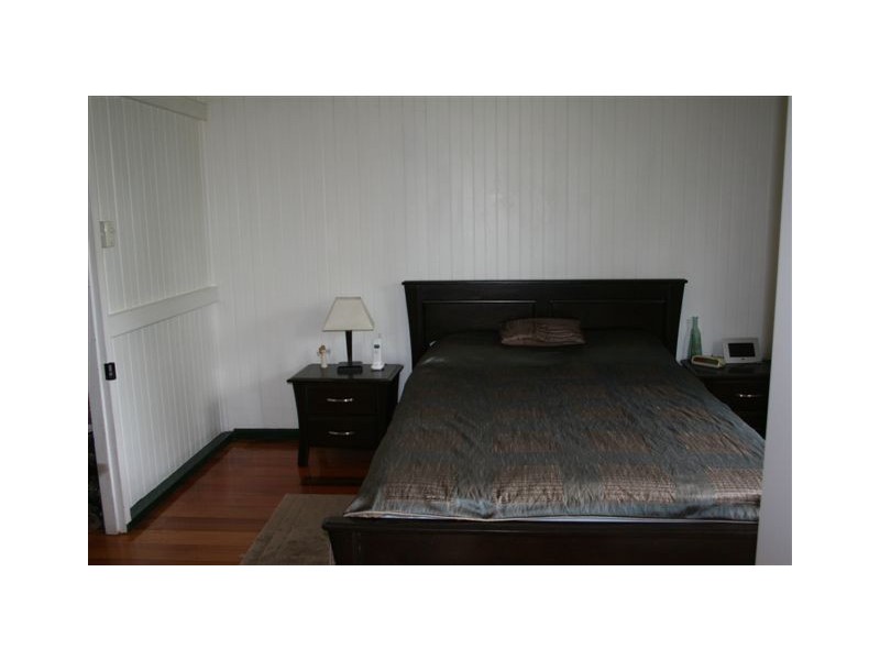 73  Martyn Street, Parramatta Park QLD 4870