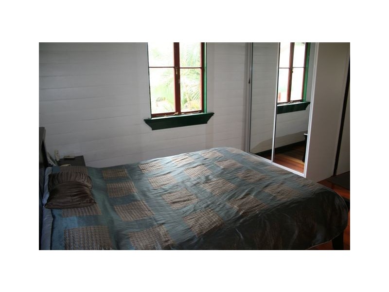 73  Martyn Street, Parramatta Park QLD 4870