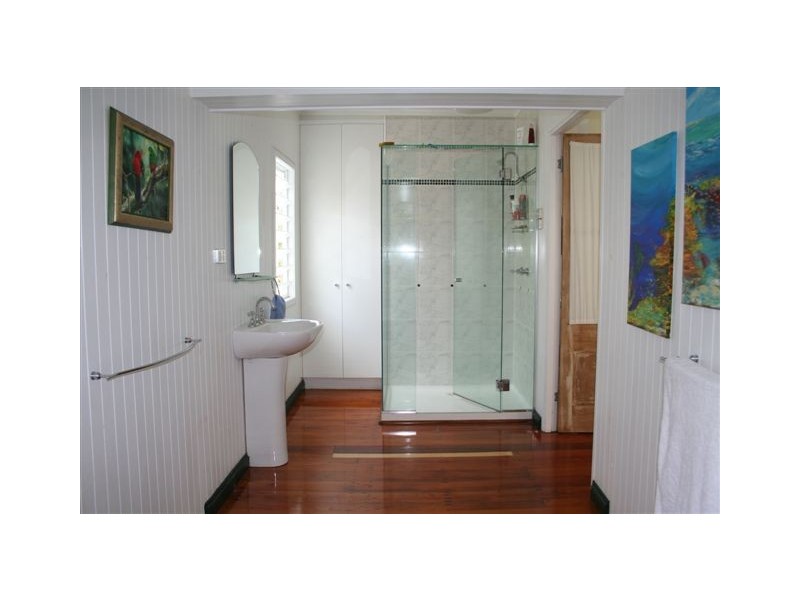 73  Martyn Street, Parramatta Park QLD 4870