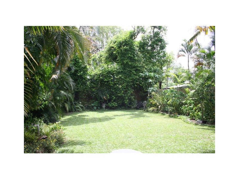 73  Martyn Street, Parramatta Park QLD 4870