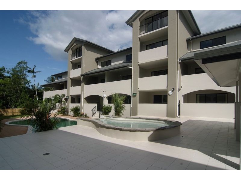 15/82-86  Martyn Street, Terraces on Martyn, Parramatta Park QLD 4870