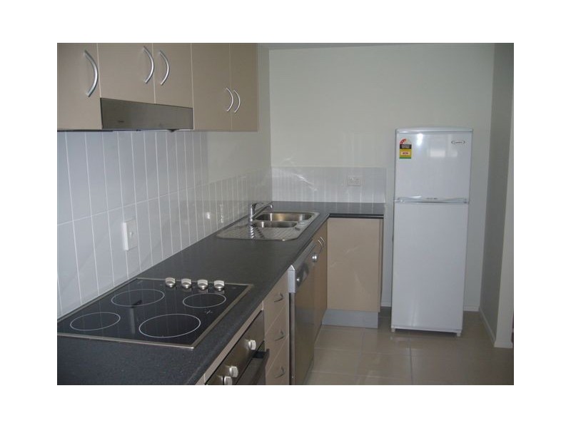 31/82-86 Martyn Street, Parramatta Park QLD 4870