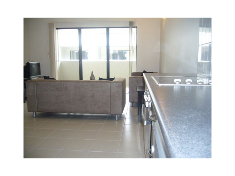 31/82-86 Martyn Street, Parramatta Park QLD 4870