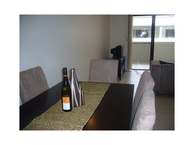 31/82-86 Martyn Street, Parramatta Park QLD 4870