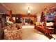 5  Queenley Close, Edge Hill QLD 4870