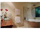 5  Queenley Close, Edge Hill QLD 4870