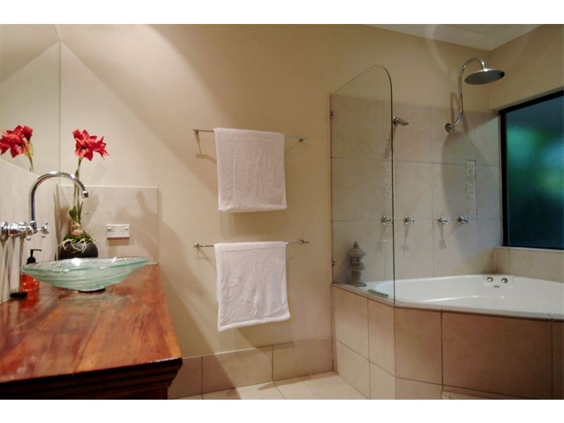 5  Queenley Close, Edge Hill QLD 4870