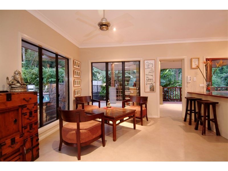 5  Queenley Close, Edge Hill QLD 4870