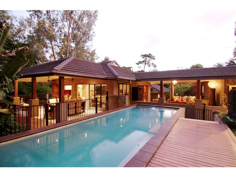 5  Queenley Close, Edge Hill QLD 4870