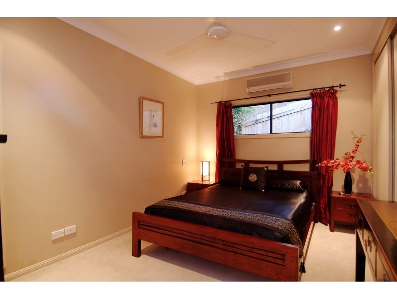 5  Queenley Close, Edge Hill QLD 4870