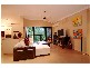 5  Queenley Close, Edge Hill QLD 4870