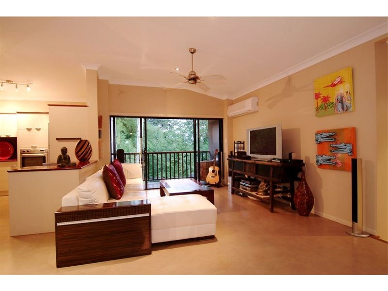 5  Queenley Close, Edge Hill QLD 4870
