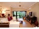 5  Queenley Close, Edge Hill QLD 4870
