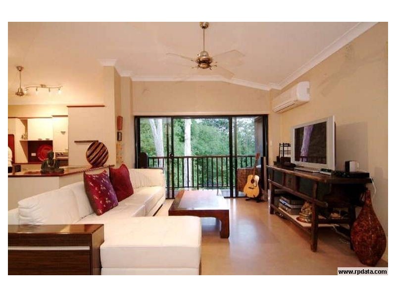 5  Queenley Close, Edge Hill QLD 4870