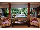 5  Queenley Close, Edge Hill QLD 4870