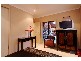 5  Queenley Close, Edge Hill QLD 4870