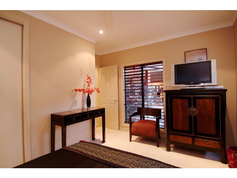 5  Queenley Close, Edge Hill QLD 4870