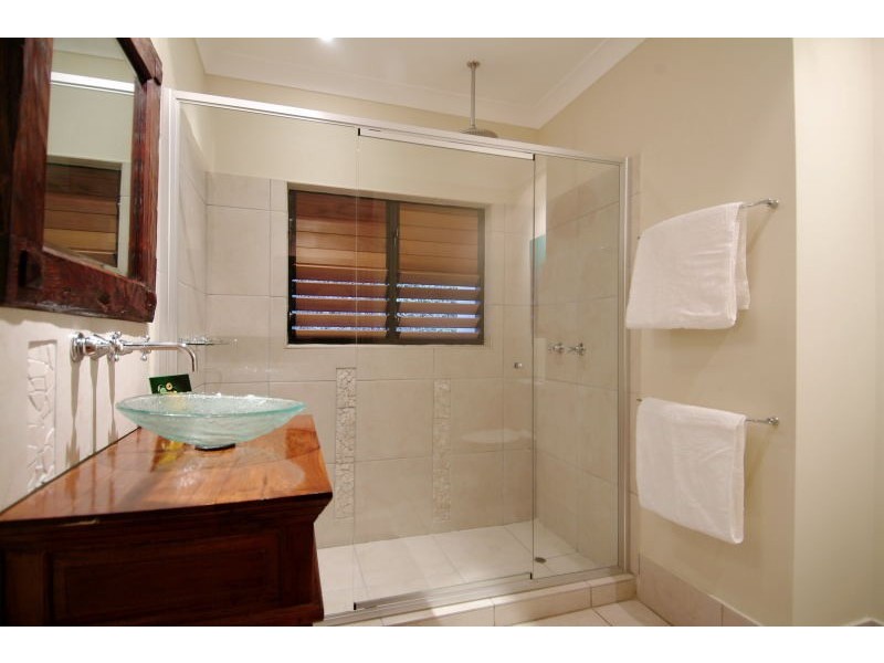 5  Queenley Close, Edge Hill QLD 4870