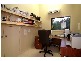 5  Queenley Close, Edge Hill QLD 4870