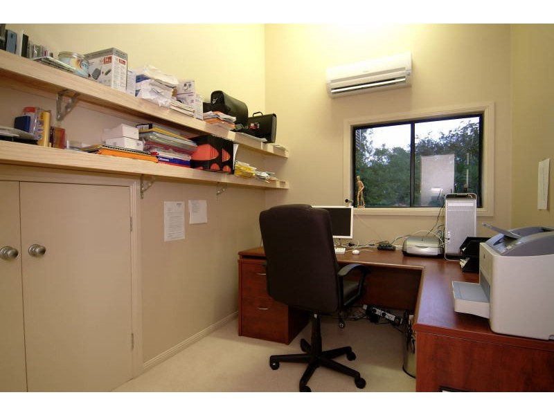 5  Queenley Close, Edge Hill QLD 4870