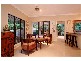5  Queenley Close, Edge Hill QLD 4870