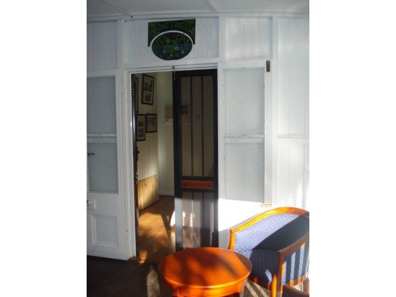 183 B O’Shea Esplanade, Machans Beach QLD 4878