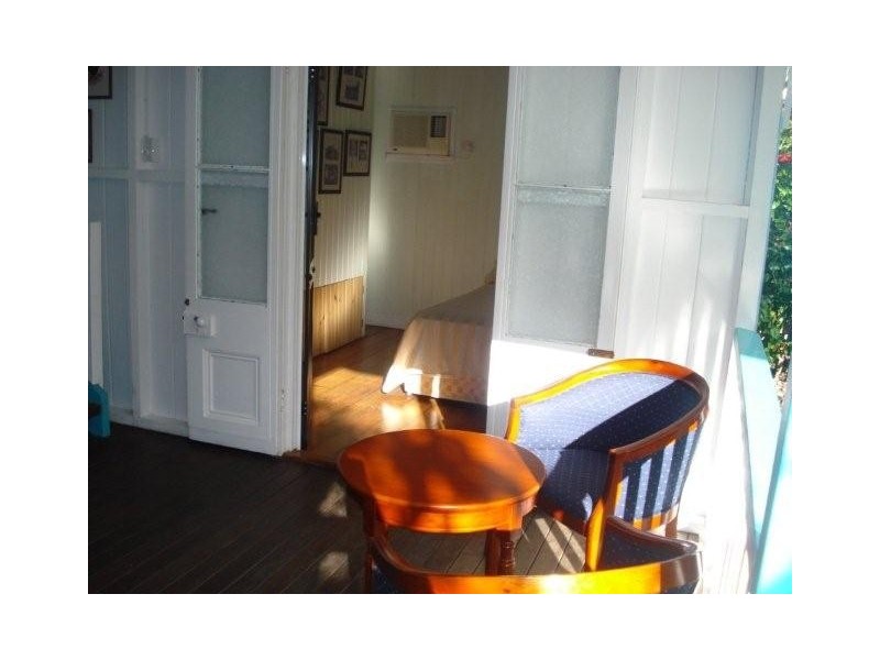 183 B O’Shea Esplanade, Machans Beach QLD 4878