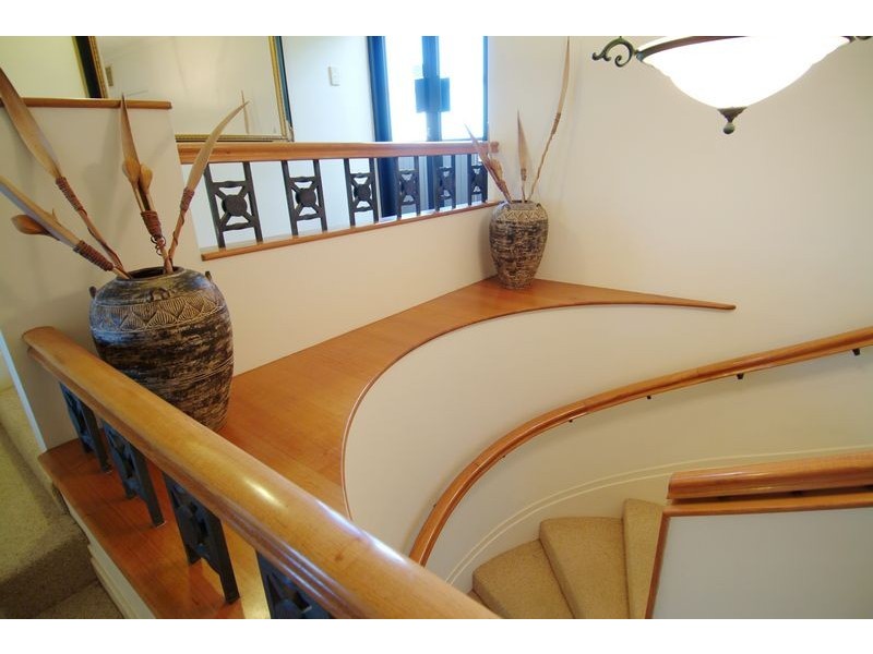 APT. 14S / 209 Abbott St, Cairns City QLD 4870