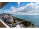 APT. 81 /  107 Esplanade, Cairns QLD 4870
